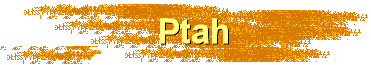 Ptah